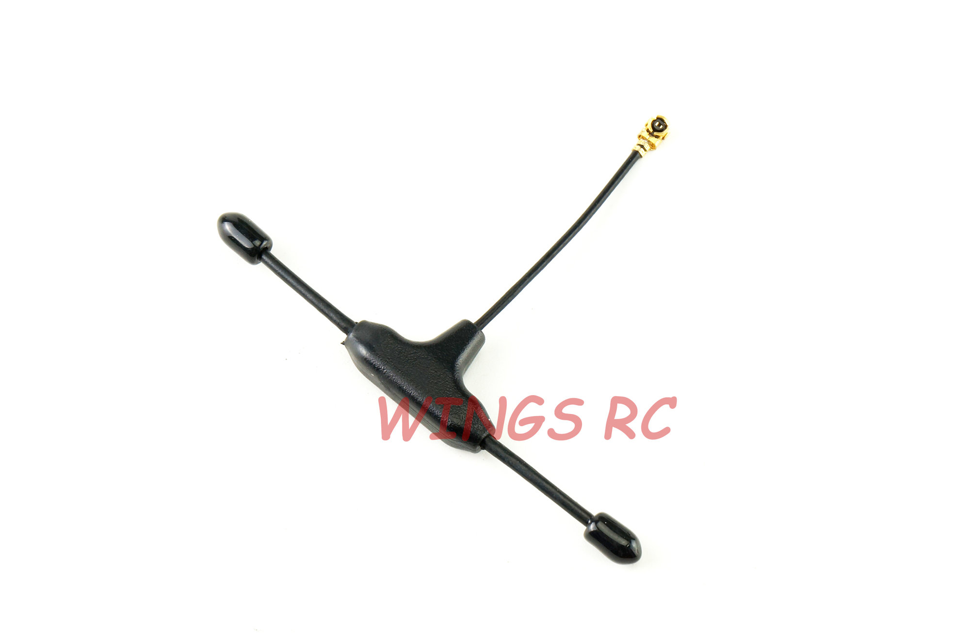 Sportbs Crossfire nano rx frsk - Tbs Fpv Crossfire のレビューと価格