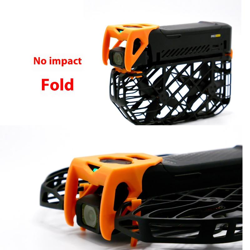 Hover X1 Pro/Pro Max ドローン飛行カメラ - Drone Kit With Camera のレビューと価格
