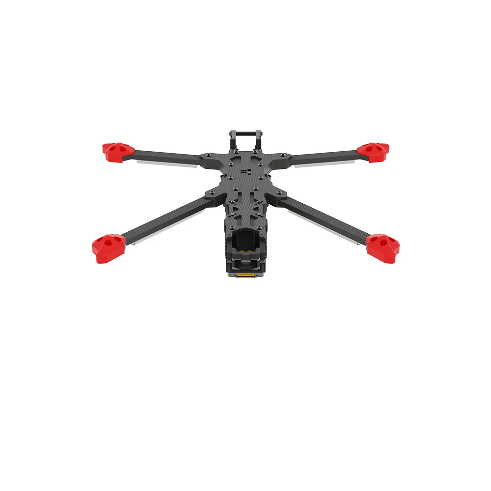 Chimera7 Pro V2 FPV ドローンフレームキッ - Drone Kit Fpv のレビューと価格