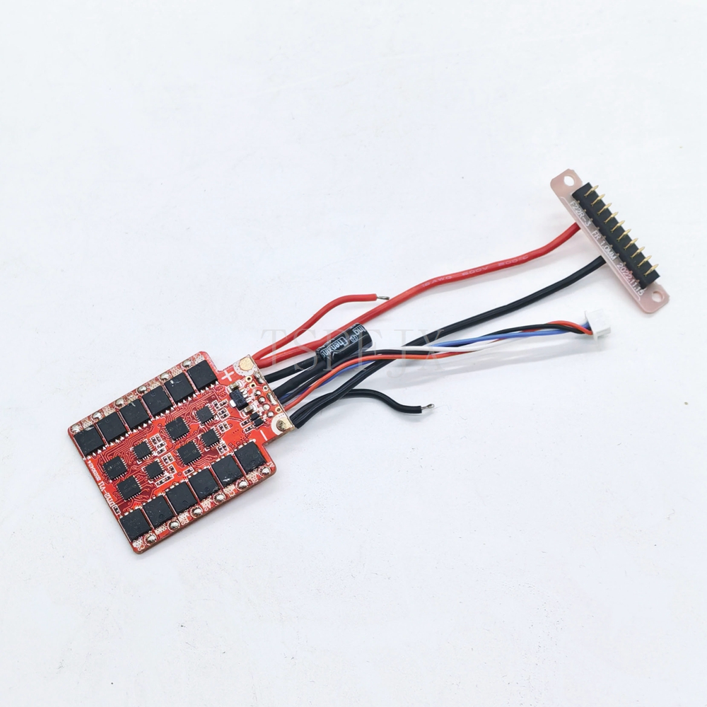 ESC ボード SJRC F22&F22S&F22 S2 P - Holy Stone Drone Hs720 のレビューと価格
