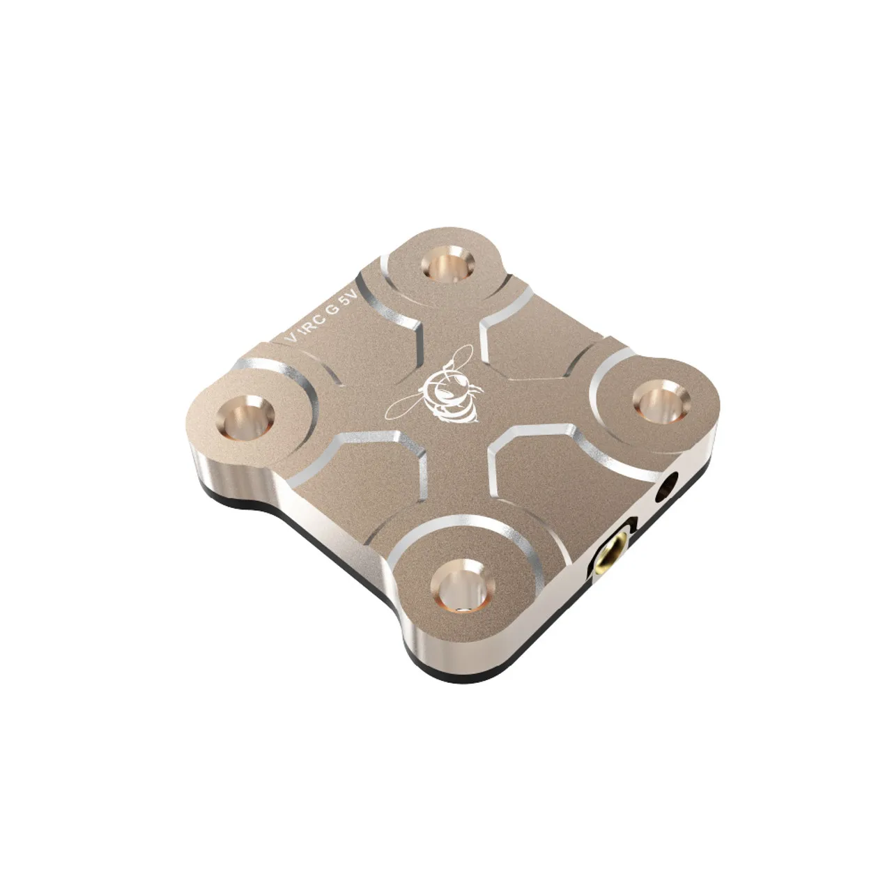 SpeedyBee TX800 5.8GHz 48CH VT - Drone Kit Long Range のレビューと価格